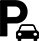 Access