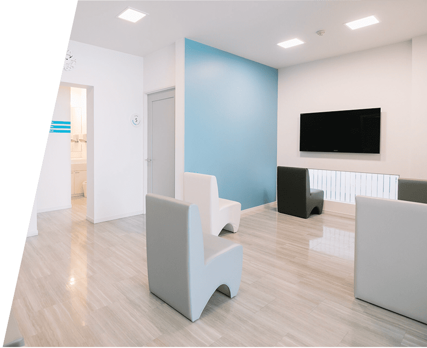 CLARAS DENTAL CLINIC